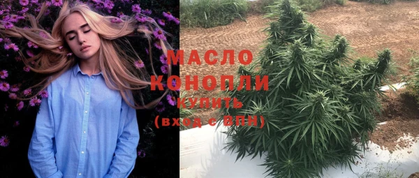дживик Белоозёрский